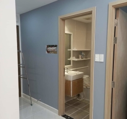 Địa Chỉ Cung Cấp Giấy Dán Tường Uy Tín Tại Biên Hòa  