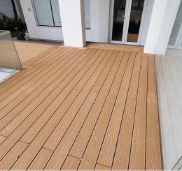 Địa Chỉ Cung Cấp Sàn Nhựa Uy Tín Tại Đồng Nai 