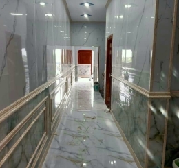 Địa Chỉ Cung Cấp Tấm Ốp Nhựa Giả Đá Uy Tín Biên Hòa 