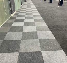 Địa Chỉ Cung Cấp Thảm Lót Sàn Uy Tín Tại Biên Hòa Đồng Nai