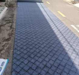 Địa Chỉ Cung Cấp Thảm Lót Sàn Uy Tín Tại Đồng Nai 