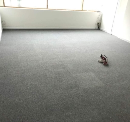 ĐỊA CHỈ CUNG CẤP THẢM LÓT SÀN UY TÍN TẠI XUÂN LỘC