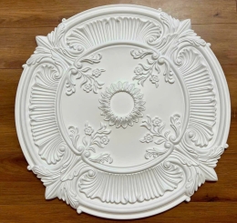 ĐỊA CHỈ CUNG CẤP THI CÔNG PHÀO CHỈ NHỰA BIÊN HOÀ