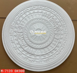 ĐỊA CHỈ CUNG CẤP THI CÔNG PHÀO CHỈ NHỰA BIÊN HOÀ ĐỒNG NAI