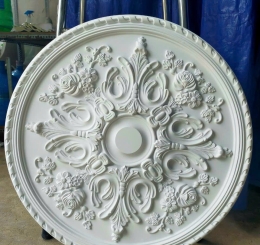 ĐỊA CHỈ CUNG CẤP THI CÔNG PHÀO CHỈ NHỰA LONG THÀNH