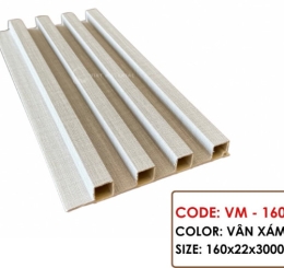 Địa Chỉ Cung Cấp Thi Công Tấm Ốp Tường Biên Hòa