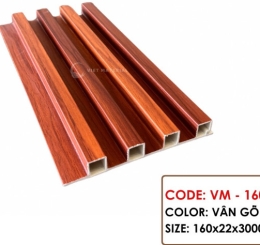 Địa Chỉ Cung Cấp Thi Công Tấm Ốp Tường Chất Lượng 