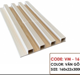 Địa Chỉ Cung Cấp Thi Công Tấm Ốp Tường Giá Rẻ 