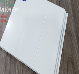 Địa Chỉ Thi Công Tấm Panel Cách Nhiệt Uy Tín Tại Biên Hòa - Đồng Nai