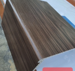 Địa Điểm Bán Bậc Thang Nhựa Chất Lượng Cao Thành Phố Biên Hòa