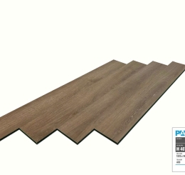 Địa Điểm Bán Sàn Gỗ Công Nghiệp Uy Tín Đồng Nai - Long Thành