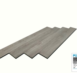 Địa Điểm Bán Sàn Gỗ Công Nghiệp Uy Tín Đồng Nai -  Vĩnh Cửu