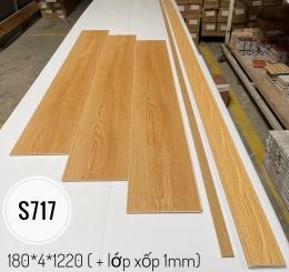 Địa Điểm Bán Sàn Nhựa Giá Rẻ Uy Tín Tại Đồng Nai 