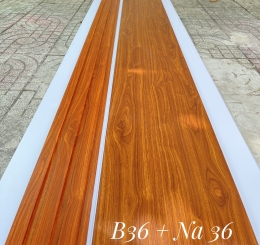 Địa Điểm Bán Tấm Ốp Nhựa Nano Giá Rẻ Tại Đồng Nai 