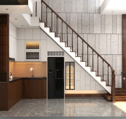 Địa Điểm Bán Tấm Ốp Than Tre Uy Tín Giá Rẻ Biên Hòa - Đồng Nai