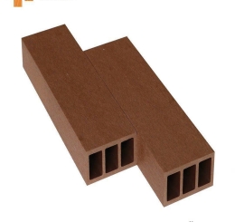 Địa Điểm Cung Cấp Lam Hộp Gỗ Nhựa Ngoài Trời Uy Tín Thành Phố Biên Hòa