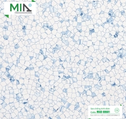 Địa Điểm Cung Cấp Thi Công Sàn Nhựa Vinyl Đồng Nai Uy Tín