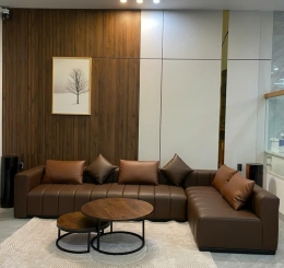 Địa Điểm Nhận Thi Công Tấm Nano Ốp Vách Tivi Chất Lượng Biên Hòa