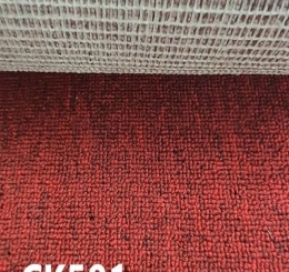 Địa Điểm Thi Công Cung Cấp Thảm Trải Sàn Uy Tín Long Thành