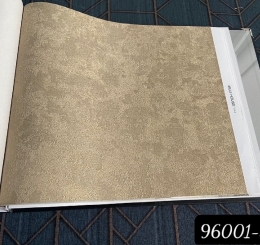 Địa Điểm Thi Công Giấy Dán Tường Uy Tín  Giá Rẻ Trảng Bom - Đồng Nai