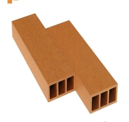 Địa Điểm Thi Công Lam Hộp Gỗ Nhựa Ngoài Trời Chuyên Nghiệp Biên Hòa