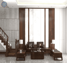 Địa Điểm Thi Công  Tấm Than Tre Chuyên Nghiệp Hiện Đại Biên Hòa - Đồng Nai