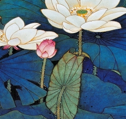 Địa Điểm Thi Công Tranh Dán Tường Giá Rẻ Thành Phố Biên Hòa