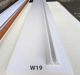 Địa Điểm Thi Công Vách Nhựa Ngăn Phòng Chuyên Nghiệp Biên Hòa