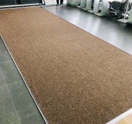 Địa Điểm Uy Tín Tại Đồng Nai Cung Cấp Và Thi Công Thảm Trải Sàn