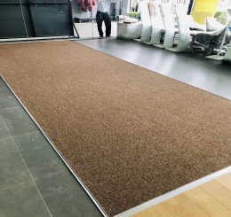 Địa Điểm Uy Tín Tại Biên Hòa Cung Cấp Và Thi Công Thảm Trải Sàn