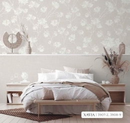 BÁN GIẤY DÁN TƯỜNG CAO CẤP TẠI BIÊN HOÀ