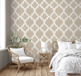 BÁN GIẤY DÁN TƯỜNG CAO CẤP TẠI BIÊN HOÀ ĐỒNG NAI