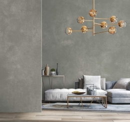  BÁN GIẤY DÁN TƯỜNG CAO CẤP TẠI LONG KHÁNH 