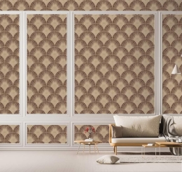 BÁN GIẤY DÁN TƯỜNG CAO CẤP TẠI LONG THÀNH 