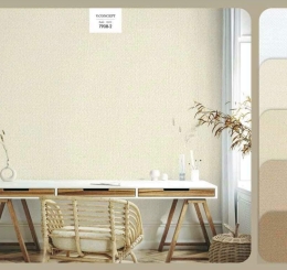 BÁN GIẤY DÁN TƯỜNG CAO CẤP TẠI NHƠN TRẠCH ĐỒNG NAI