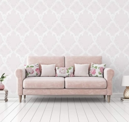 BÁN GIẤY DÁN TƯỜNG CAO CẤP TẠI TÂN PHÚ