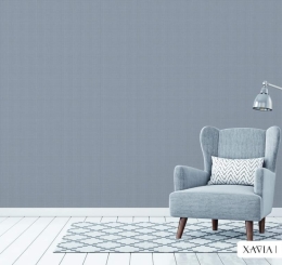 BÁN GIẤY DÁN TƯỜNG CAO CẤP TẠI TÂN PHÚ ĐỒNG NAI 