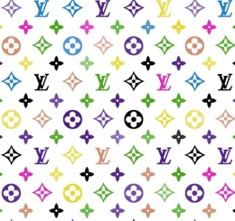 BÁN GIẤY DÁN TƯỜNG CAO CẤP TẠI TRẢNG BOM 