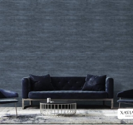 BÁN GIẤY DÁN TƯỜNG CAO CẤP TẠI TRẢNG BOM ĐỒNG NAI