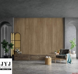 BÁN GIẤY DÁN TƯỜNG CAO CẤP TẠI VĨNH CỬU