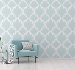 BÁN GIẤY DÁN TƯỜNG CAO CẤP TẠI VĨNH CỬU ĐỒNG NAI