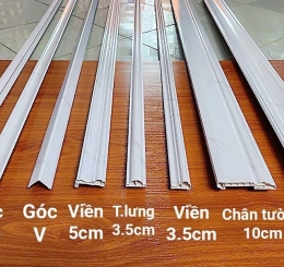 BÁN PHÀO CHỈ NHỰA CAO CẤP GIÁ RẺ BIÊN HÒA  ĐỒNG NAI