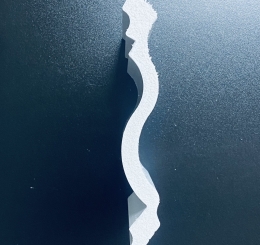 BÁN PHÀO CHỈ NHỰA CAO CẤP GIÁ RẺ NHƠN TRẠCH