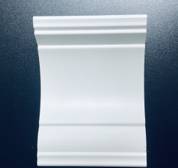 BÁN PHÀO CHỈ NHỰA CAO CẤP GIÁ RẺ VĨNH CỬU