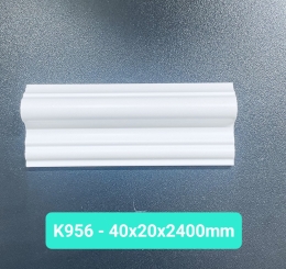 BÁN PHÀO CHỈ NHỰA CAO CẤP GIÁ RẺ VĨNH CỬU ĐỒNG NAI