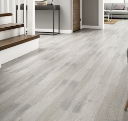 Bán Sàn Gỗ Long Thành