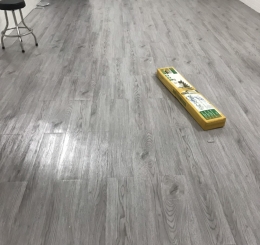 Thi Công Sàn Gỗ Đồng Nai Giá Rẻ