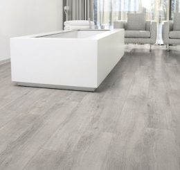 Xem Mẫu Sàn Gỗ Biên Hòa