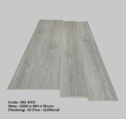 BÁN SÀN NHỰA TẠI TRẢNG BOM