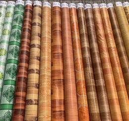 Bán Simili Giá Rẻ Tại Nhơn Trạch Đồng Nai 